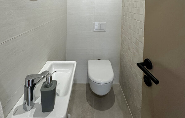 Apartament - Stranici - Porec , Chorwacja - CIE073 703