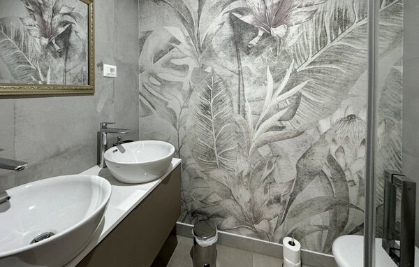 Apartament - Stranici - Porec , Chorwacja - CIE073 704