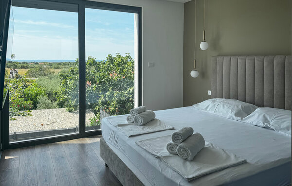 Apartament - Stranici - Porec , Chorwacja - CIE073 603