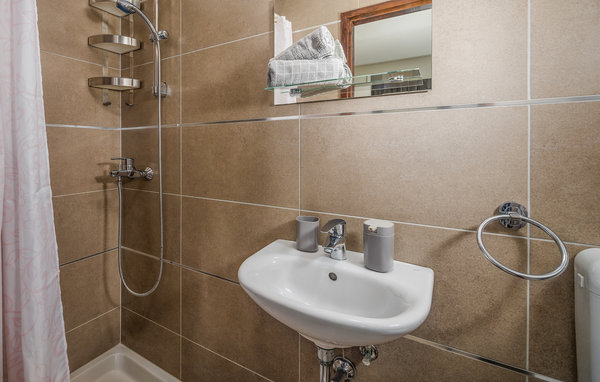 Kuća-za-odmor - Porec - Zbandaj , Hrvatska - CIE077 701