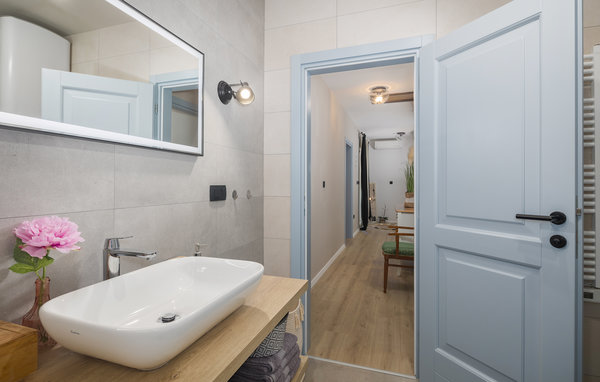 Kuća-za-odmor - Porec - Zbandaj , Hrvatska - CIE077 703