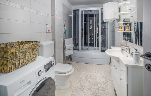 Kuća-za-odmor - Porec - Zbandaj , Hrvatska - CIE077 704