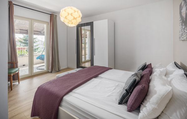 Kuća-za-odmor - Porec - Zbandaj , Hrvatska - CIE077 601