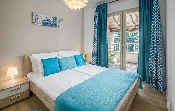 Kuća-za-odmor - Porec - Zbandaj , Hrvatska - CIE077 603