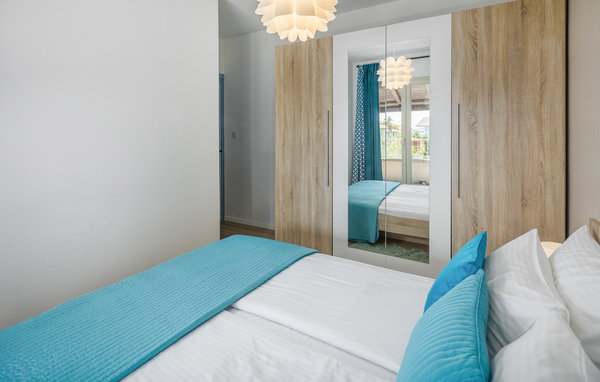 Kuća-za-odmor - Porec - Zbandaj , Hrvatska - CIE077 604