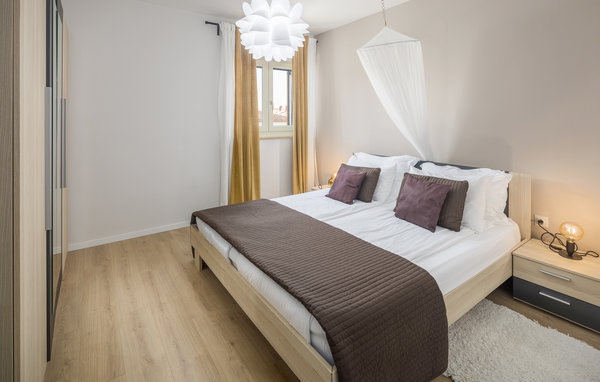 Kuća-za-odmor - Porec - Zbandaj , Hrvatska - CIE077 605
