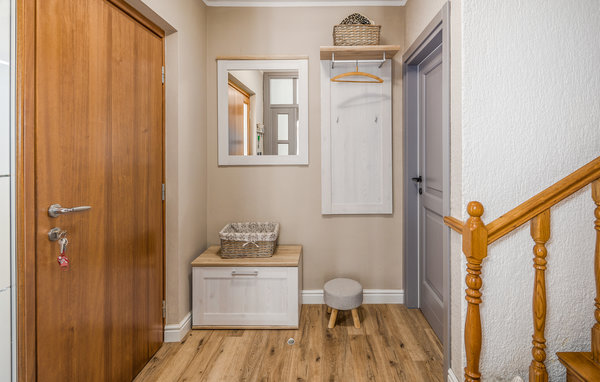 Kuća-za-odmor - Porec - Zbandaj , Hrvatska - CIE077 501