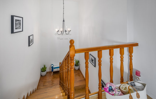 Kuća-za-odmor - Porec - Zbandaj , Hrvatska - CIE077 503