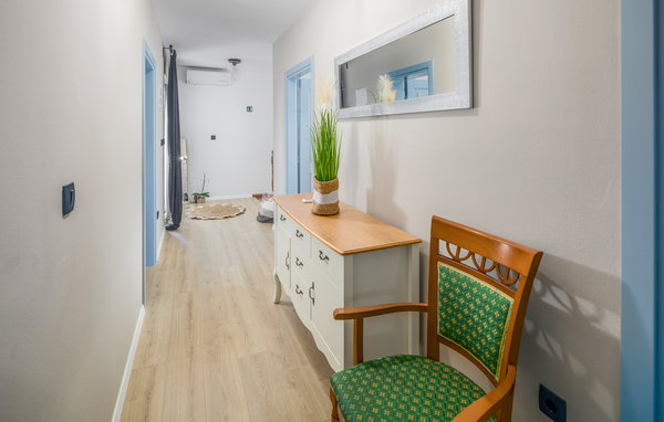 Kuća-za-odmor - Porec - Zbandaj , Hrvatska - CIE077 504