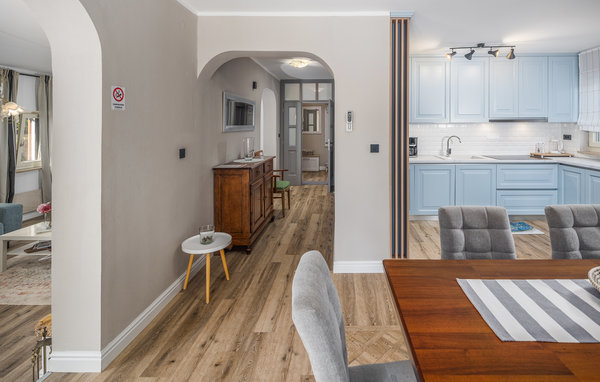 Kuća-za-odmor - Porec - Zbandaj , Hrvatska - CIE077 402