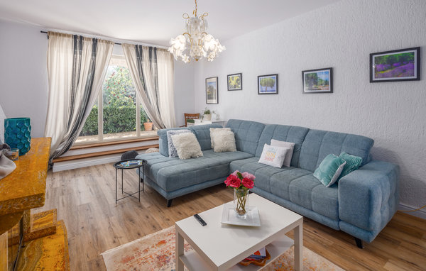 Kuća-za-odmor - Porec - Zbandaj , Hrvatska - CIE077 3