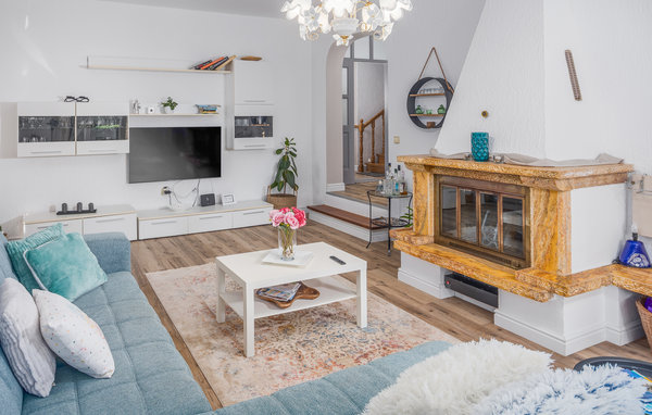 Kuća-za-odmor - Porec - Zbandaj , Hrvatska - CIE077 301