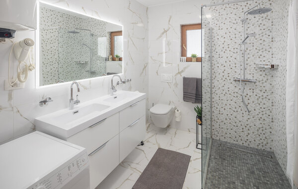 Appartamento - Porec - Micetici , Croazia - CIE082 701