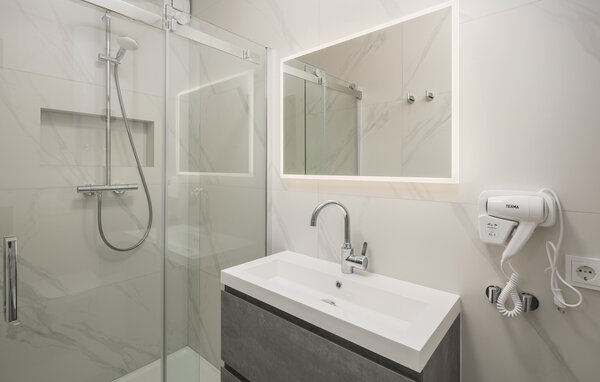 Appartamento - Porec - Micetici , Croazia - CIE082 702