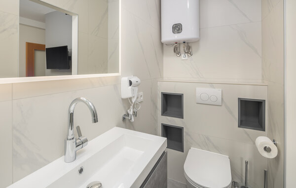 Appartamento - Porec - Micetici , Croazia - CIE082 703