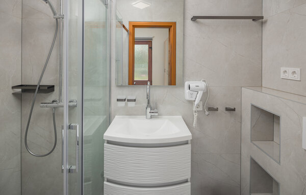 Appartamento - Porec - Micetici , Croazia - CIE082 704