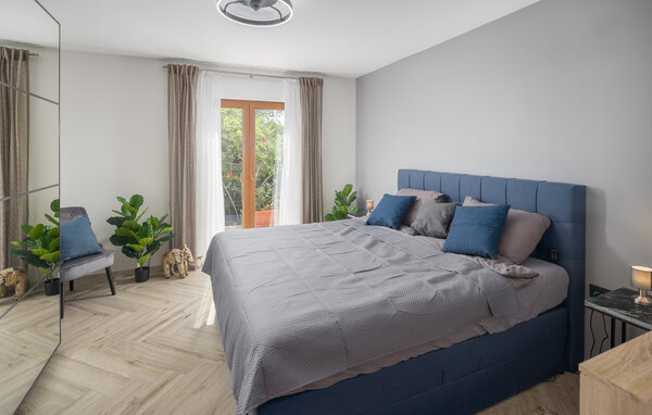 Appartamento - Porec - Micetici , Croazia - CIE082 6