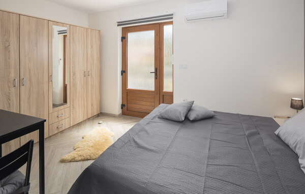 Appartamento - Porec - Micetici , Croazia - CIE082 606