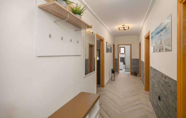 Appartamento - Porec - Micetici , Croazia - CIE082 501