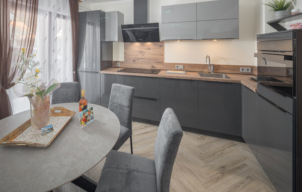 Appartamento - Porec - Micetici , Croazia - CIE082 5