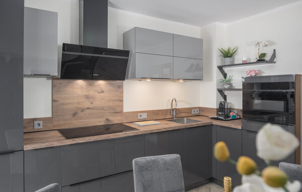 Appartamento - Porec - Micetici , Croazia - CIE082 401