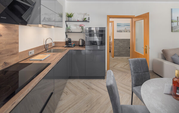 Appartamento - Porec - Micetici , Croazia - CIE082 402