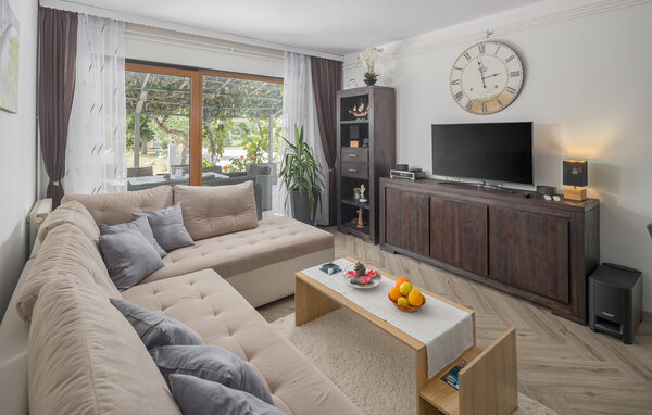 Appartamento - Porec - Micetici , Croazia - CIE082 3