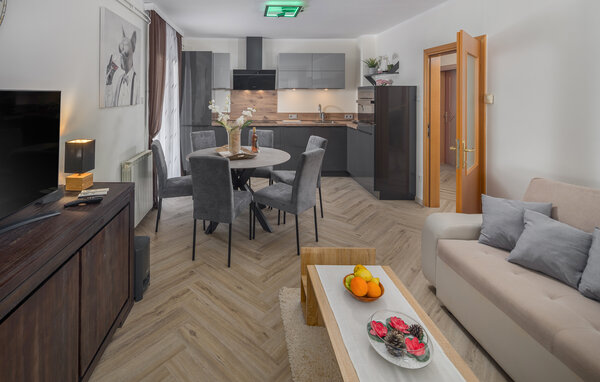 Appartamento - Porec - Micetici , Croazia - CIE082 4