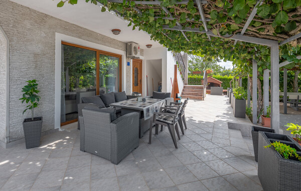 Appartamento - Porec - Micetici , Croazia - CIE082 7