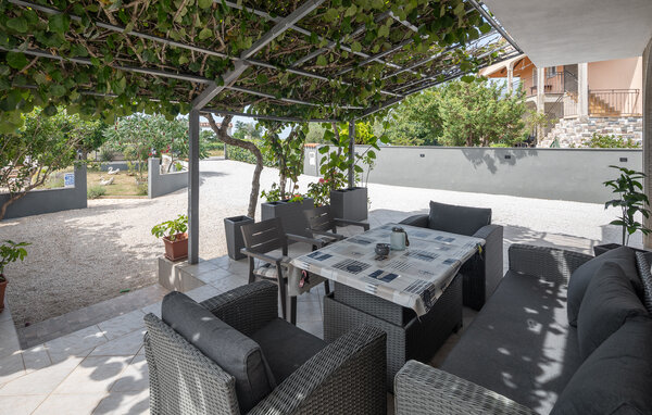 Appartamento - Porec - Micetici , Croazia - CIE082 101