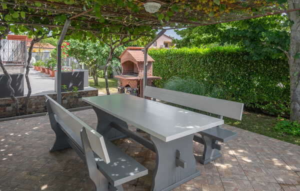 Appartamento - Porec - Micetici , Croazia - CIE082 8