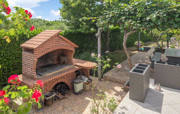 Appartamento - Porec - Micetici , Croazia - CIE082 103