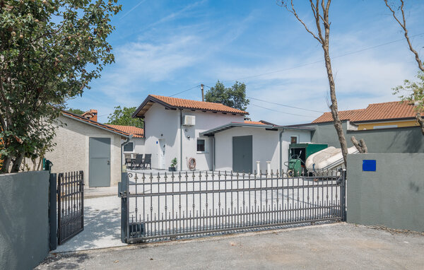 Appartamento - Porec - Micetici , Croazia - CIE082 105