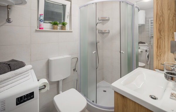 Semesterlägenhet - Porec - Micetici , Kroatien - CIE083 701