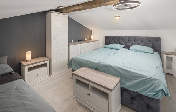 Semesterlägenhet - Porec - Micetici , Kroatien - CIE083 6