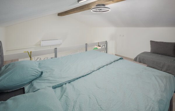 Semesterlägenhet - Porec - Micetici , Kroatien - CIE083 601