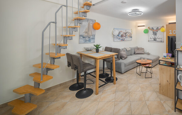 Semesterlägenhet - Porec - Micetici , Kroatien - CIE083 3