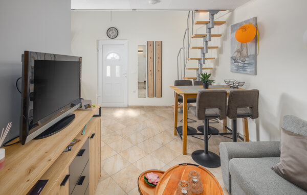 Semesterlägenhet - Porec - Micetici , Kroatien - CIE083 301