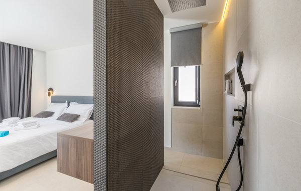 Holiday Home - Porec - Kosinozici , Croatia - CIE086 708