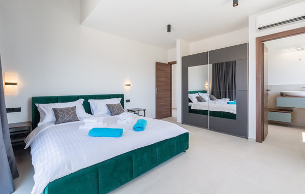 Holiday Home - Porec - Kosinozici , Croatia - CIE086 604