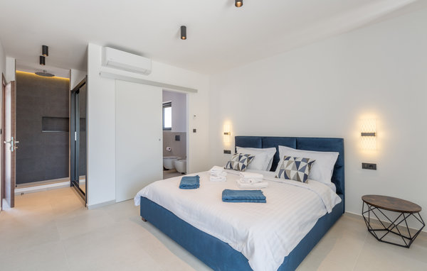 Holiday Home - Porec - Kosinozici , Croatia - CIE086 606