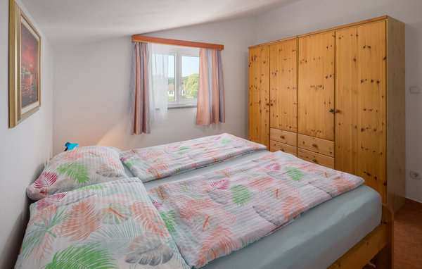 Ferieleilighet - Porec - Mugeba , Kroatia - CIE088 601