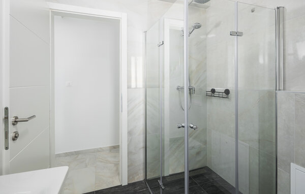 Ferienhaus - Porec - Musales , Kroatien - CIE092 702