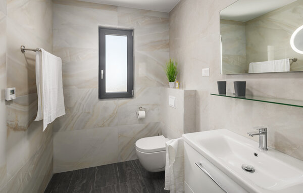 Ferienhaus - Porec - Musales , Kroatien - CIE092 704
