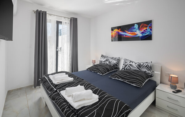 Ferienhaus - Porec - Musales , Kroatien - CIE092 605