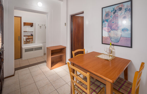 Ferienwohnung - Porec-Kukci , Kroatien - CIE116 403