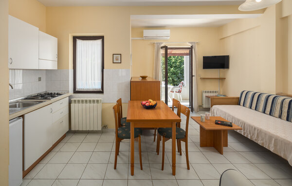 Apartman - Porec-Kukci , Hrvatska - CIE117 402