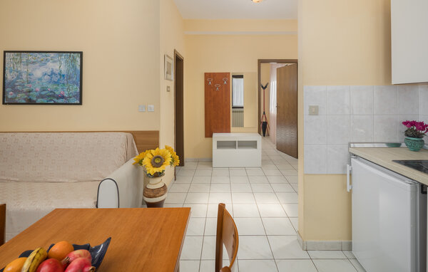 Apartman - Porec-Kukci , Hrvatska - CIE117 403