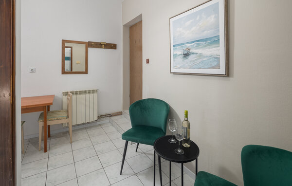 Lejlighed - Porec-Kukci , Kroatien - CIE118 302