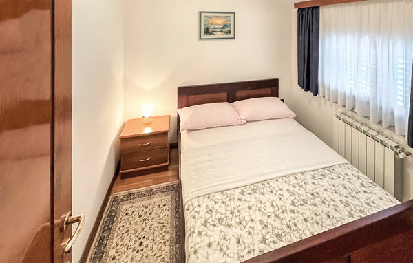 Appartement - Porec-Kukci , Kroatië - CIE121 601